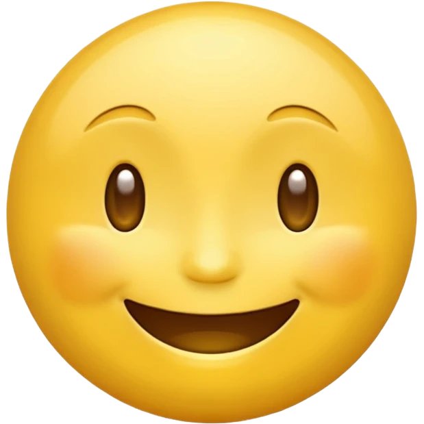 emoji ios 18 emoji