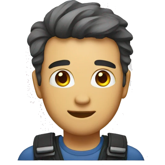 fotografa  emoji