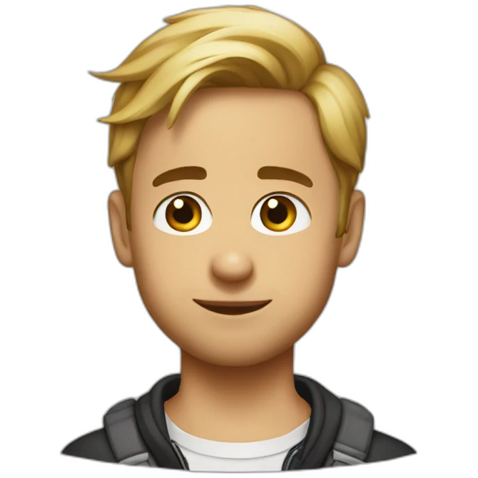 Rayan gosling emoji
