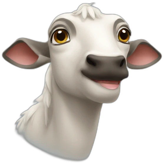 Câlin emoji