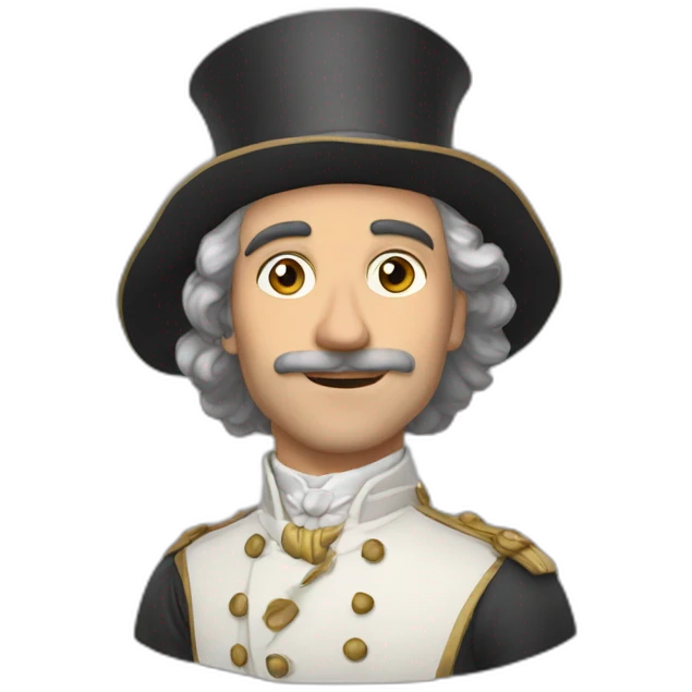 Baron Ashler emoji