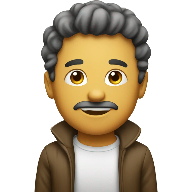 July1 calender emoji