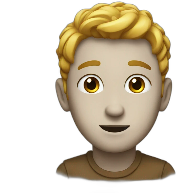 secret emoji