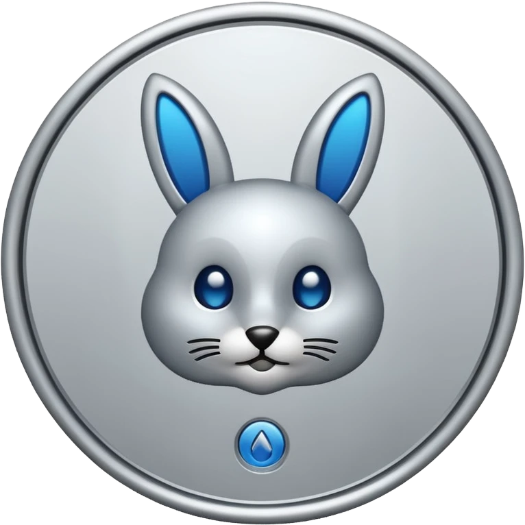 Neurabit Solution LLP is an advanced, AI-powered technology firm. emoji