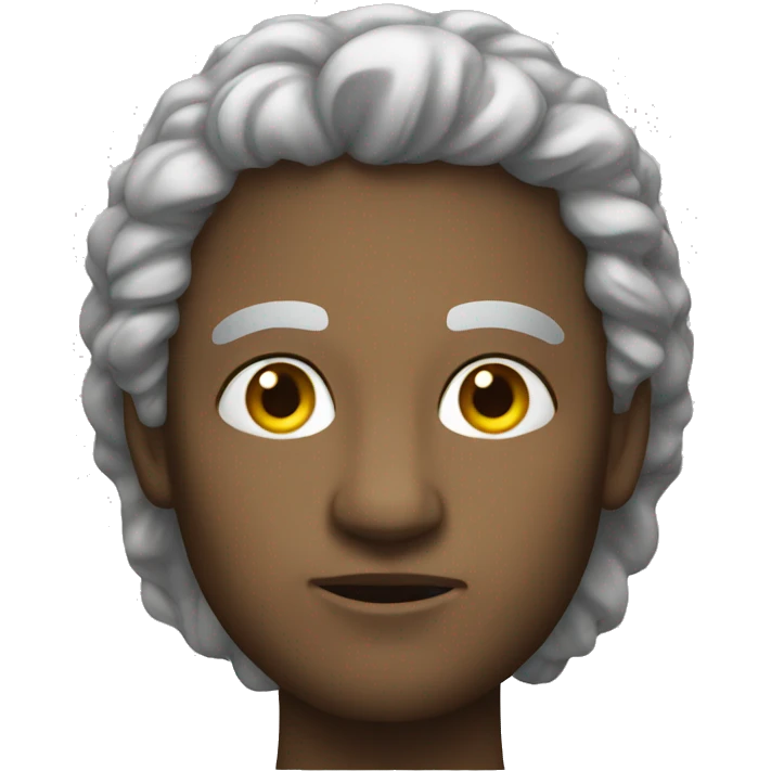 openmind emoji