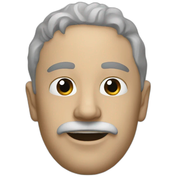 Pedri emoji