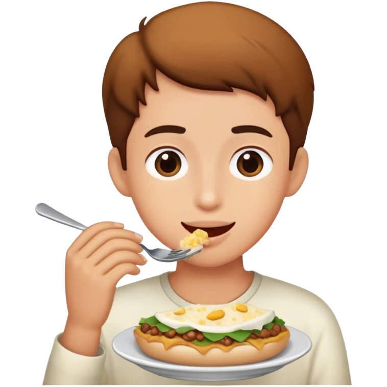 tung tung tung sahur emoji