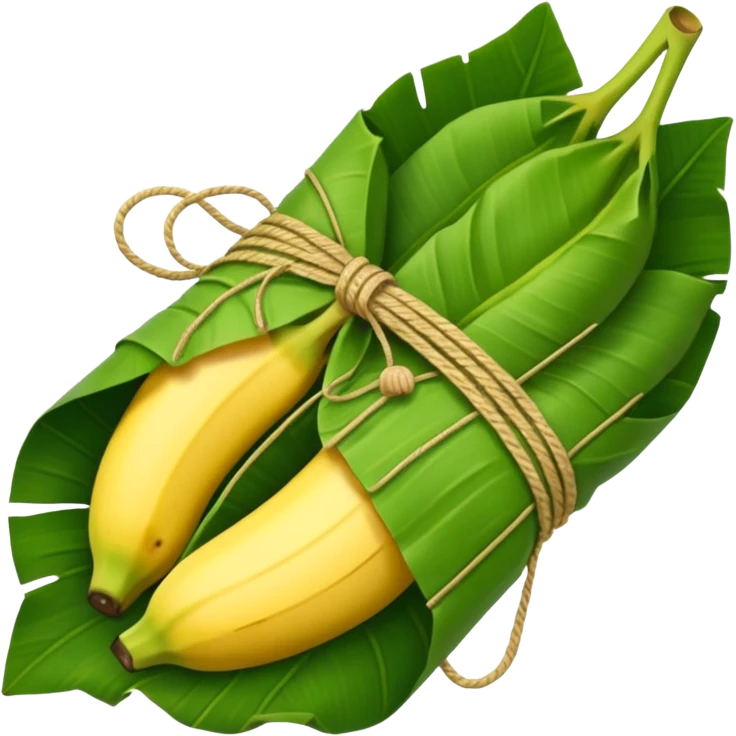 nasi bungkus emoji.. emoji