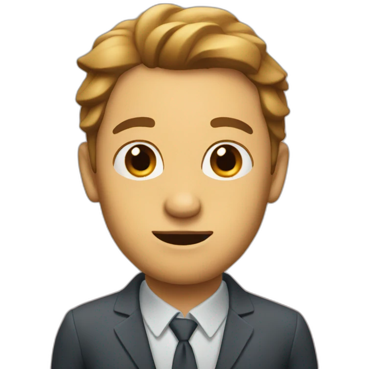 red-herring emoji