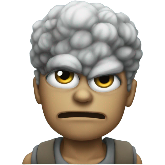 fantastic planet emoji