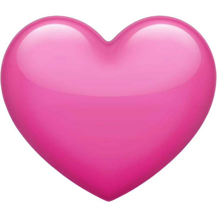 💗Emoji emoji