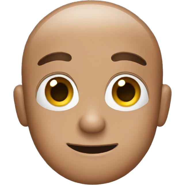 cinnamon  emoji