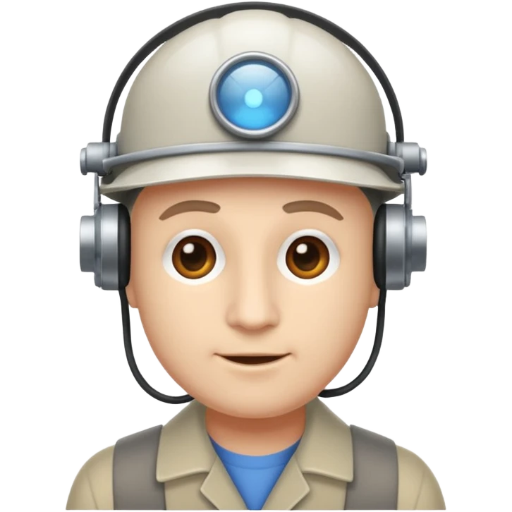 fluggeräteelektroniker @emij emoji