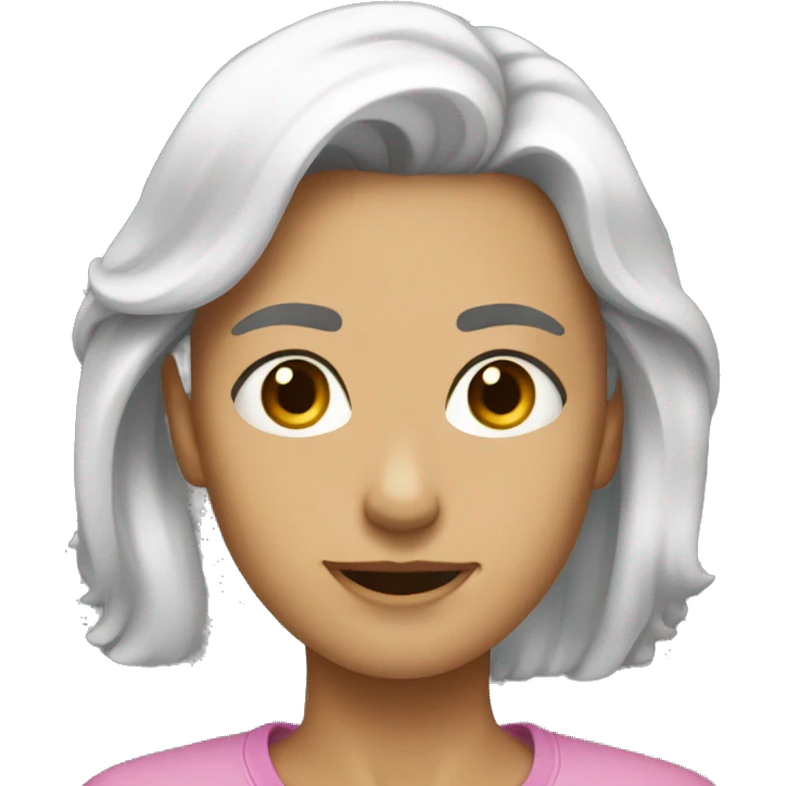Муж жена emoji