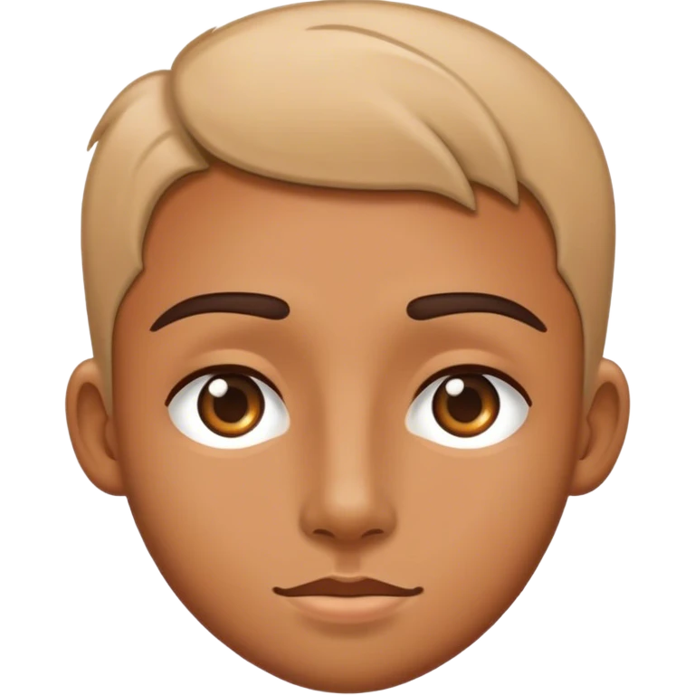 Embrazo lindo emoji