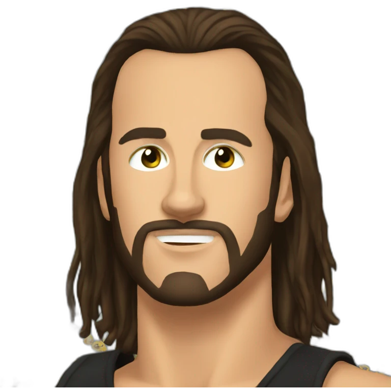 adam-cole emoji