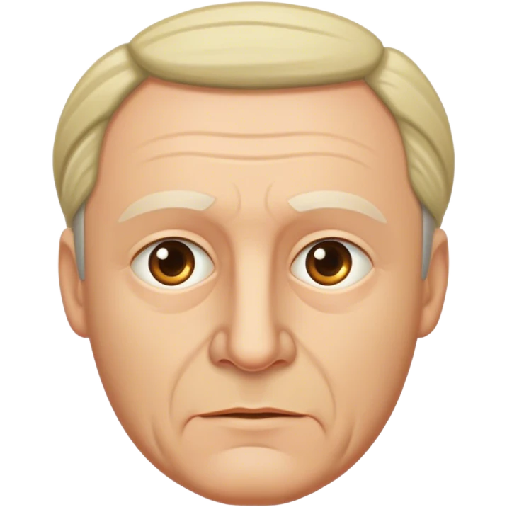 Herr Krautmann emoji