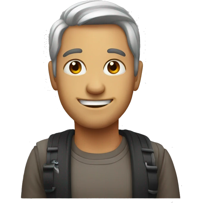 OK  emoji
