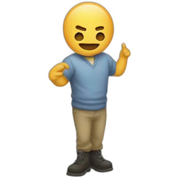 Carpe  emoji