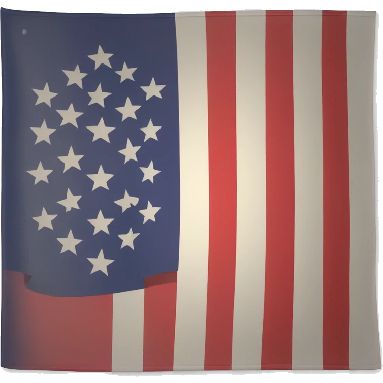 Flag emoji