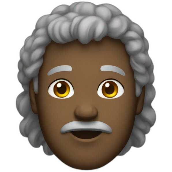 Ophenya emoji
