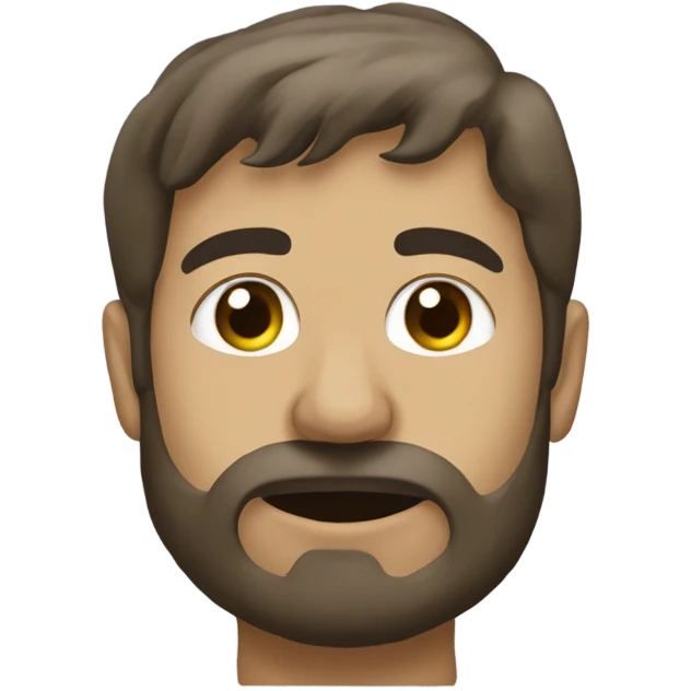il seghetto è già pronto  emoji