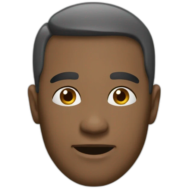 Montréal emoji