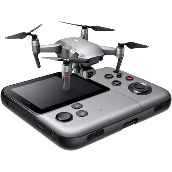 pocket3 dji emoji