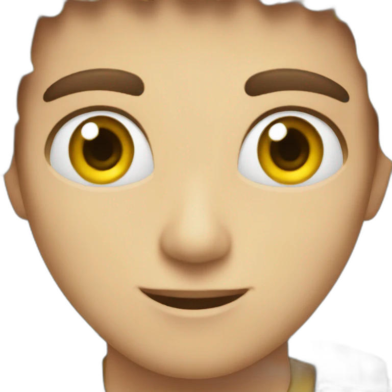 سگ emoji