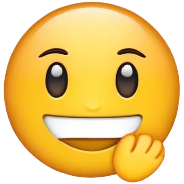 logo emoji
