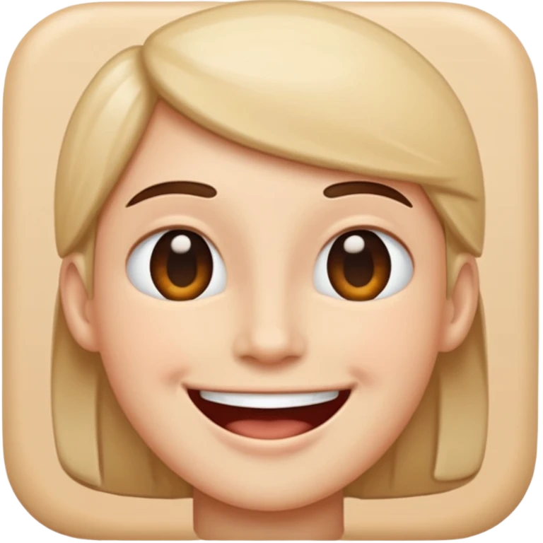 Gj5ea6eao6oarwlyea7l3rylaaykaeykaekra6oaoae emoji