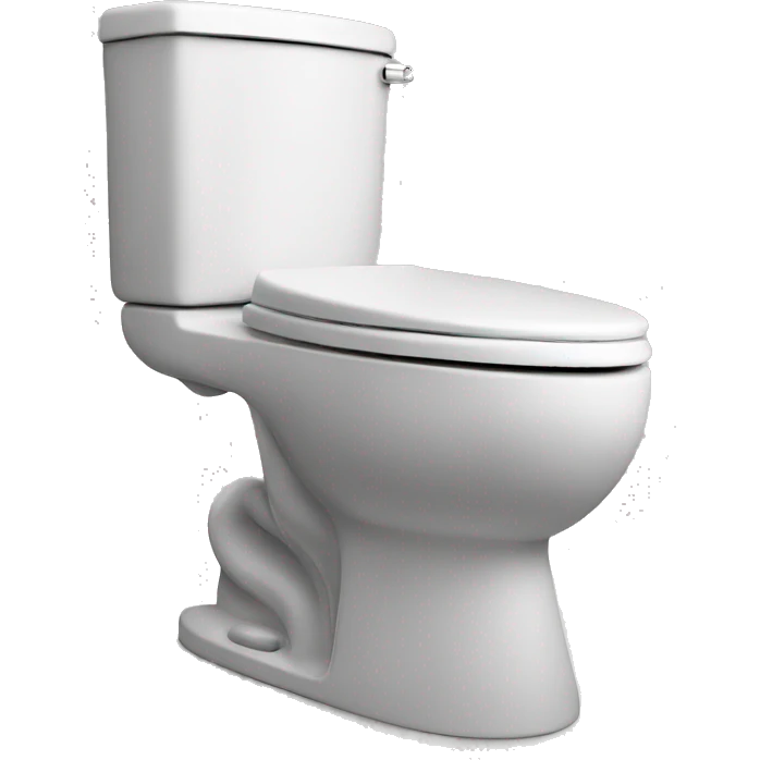 skibidi toilet emoji