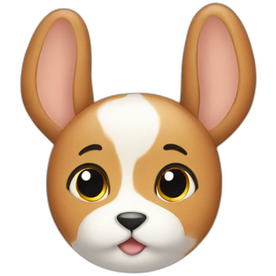 bun emoji