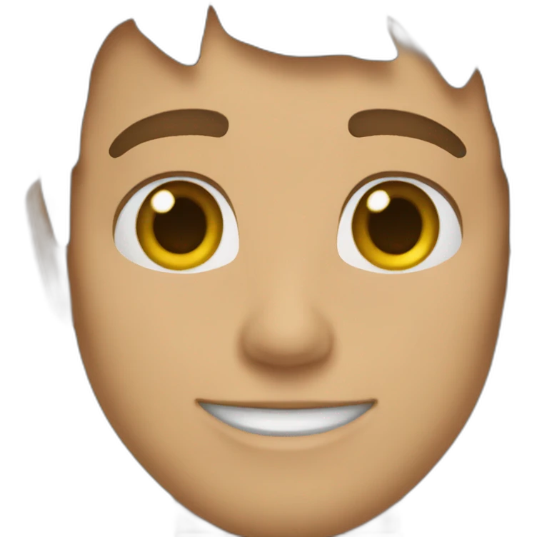 Noah schnap emoji