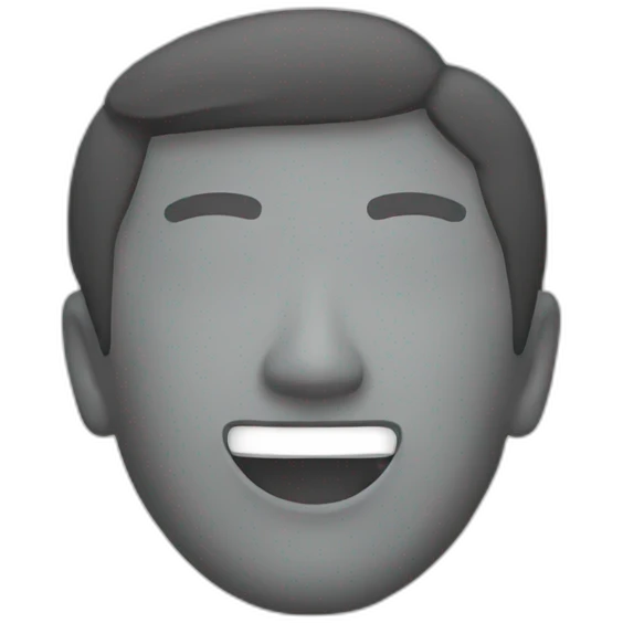 logo      emoji