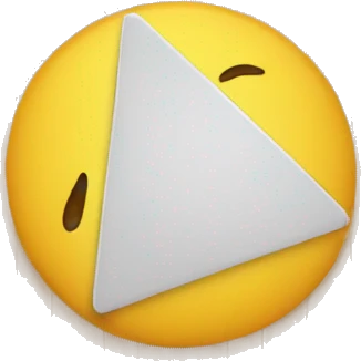 board emoji