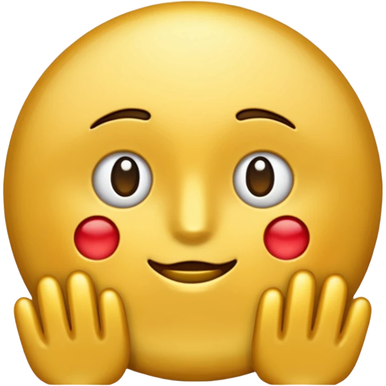 Clé d'or  emoji