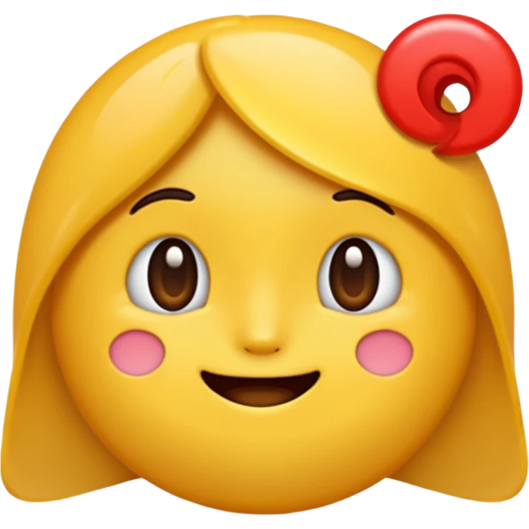 Cute pinteresty emoji emoji
