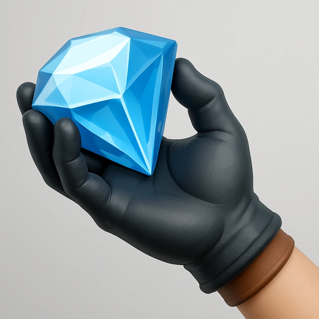 man emoji