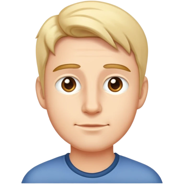 I love Stuart emoji
