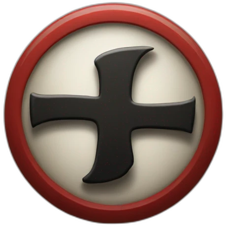 2007-nazi-symbol emoji