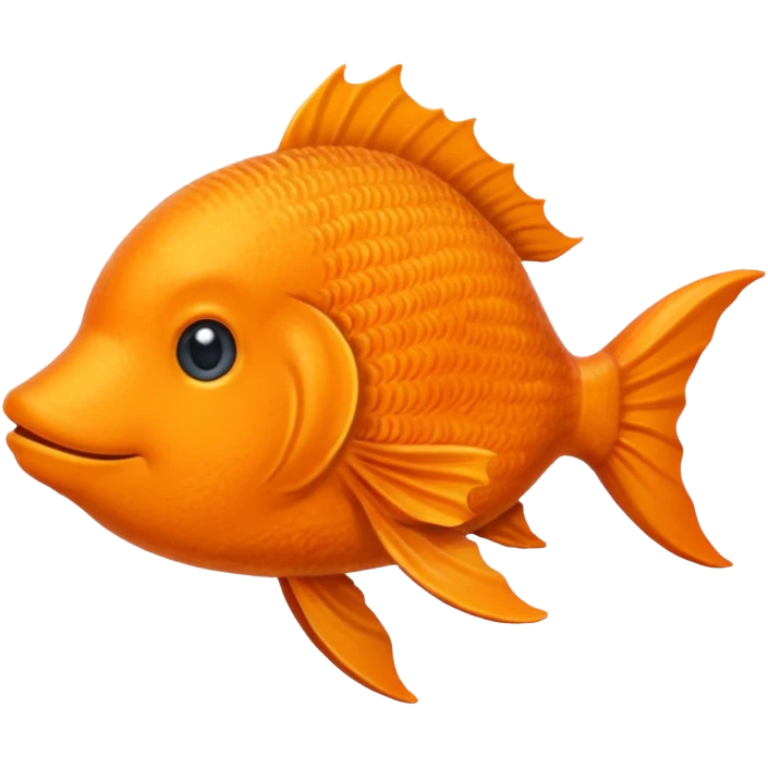 Caballito de mar emoji