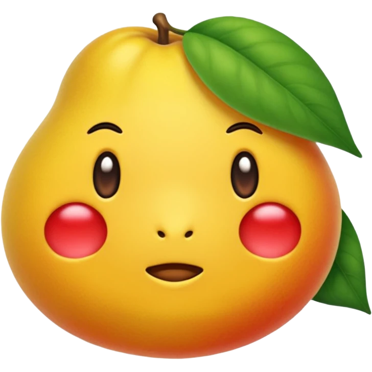 Nude women bent over with ass spread emoji