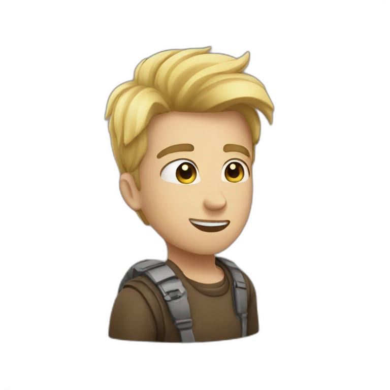 challange accepted emoji