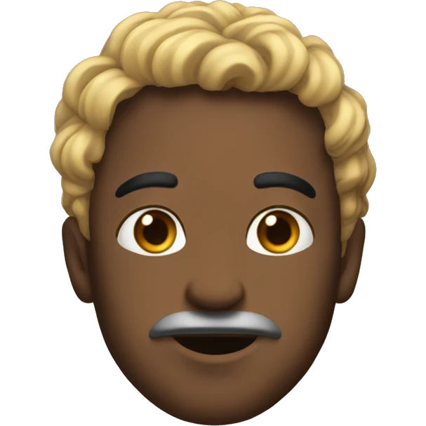رقص با قلب emoji