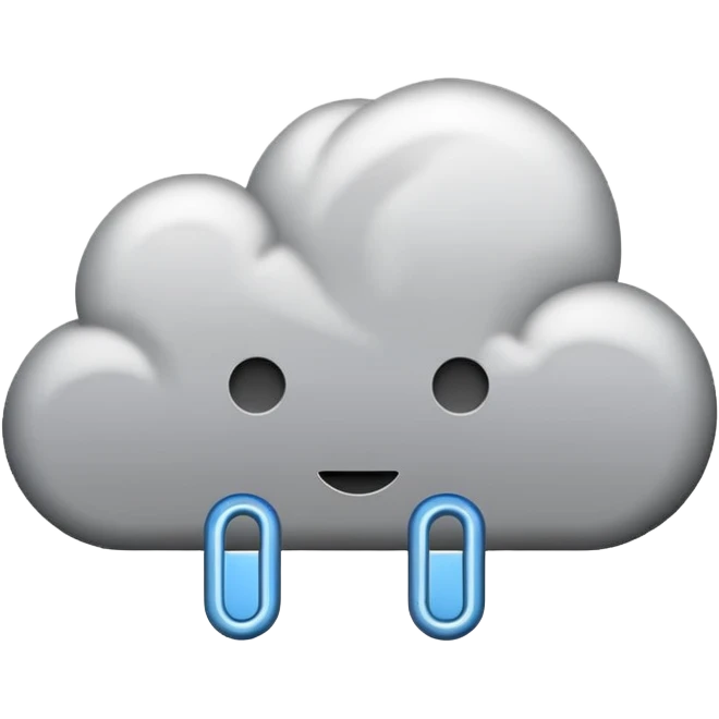 OVERSTIMULATED NOISE emoji