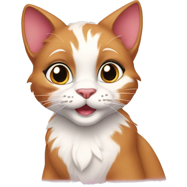 aristocats emoji