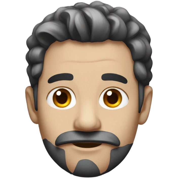 Acerbic emoji