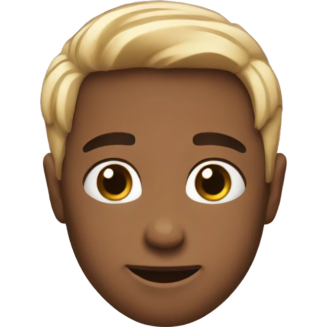 cute love emoji