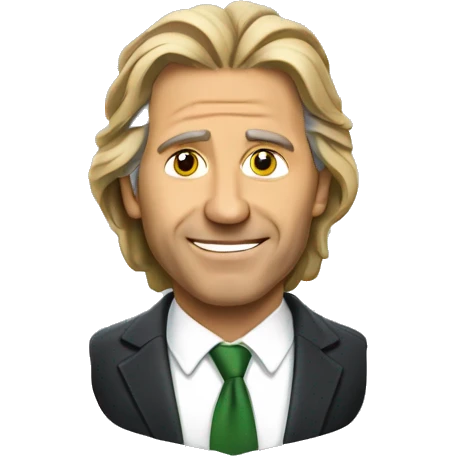 stake.com  jorge jesus emoji